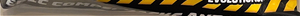 Bottom of Magazine Front Cover Thumbnail.