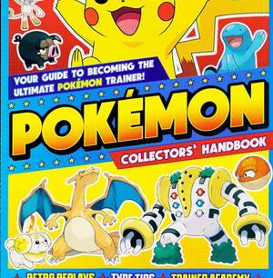 Middle of Magazine Front Cover Thumbnail.