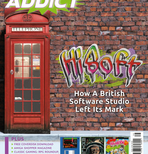 Middle of Magazine Front Cover Thumbnail.