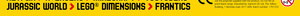Bottom of Magazine Front Cover Thumbnail.