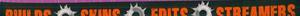 Bottom of Magazine Front Cover Thumbnail.