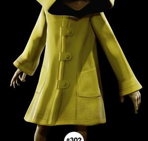 Middle of Magazine Front Cover Thumbnail.