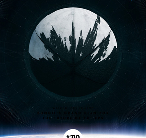 Middle of Magazine Front Cover Thumbnail.