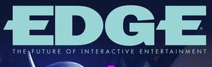 Top of Magazine Front Cover Thumbnail.