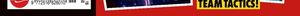 Bottom of Magazine Front Cover Thumbnail.