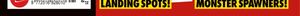Bottom of Magazine Front Cover Thumbnail.