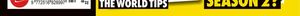 Bottom of Magazine Front Cover Thumbnail.
