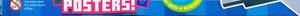 Bottom of Magazine Front Cover Thumbnail.