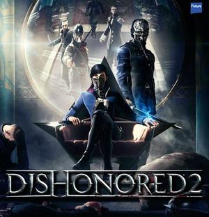 Middle of Magazine Front Cover Thumbnail.