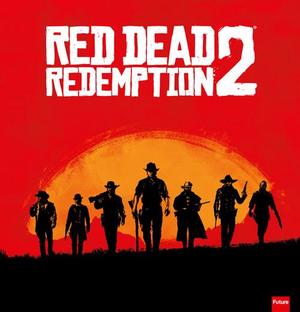 Middle of Magazine Front Cover Thumbnail.