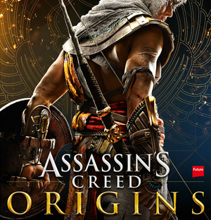 Middle of Magazine Front Cover Thumbnail.