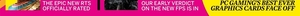 Bottom of Magazine Front Cover Thumbnail.