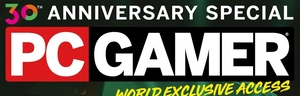 Top of Magazine Front Cover Thumbnail.