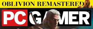 Top of Magazine Front Cover Thumbnail.