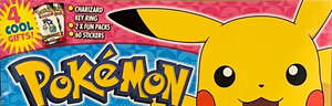 Top of Magazine Front Cover Thumbnail.