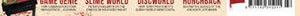 Bottom of Magazine Front Cover Thumbnail.