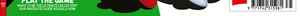 Bottom of Magazine Front Cover Thumbnail.