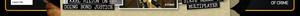 Bottom of Magazine Front Cover Thumbnail.