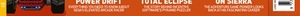 Bottom of Magazine Front Cover Thumbnail.