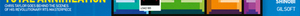 Bottom of Magazine Front Cover Thumbnail.
