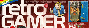 Top of Magazine Front Cover Thumbnail.