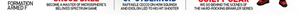 Bottom of Magazine Front Cover Thumbnail.