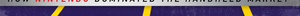 Bottom of Magazine Front Cover Thumbnail.