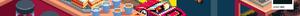 Bottom of Magazine Front Cover Thumbnail.