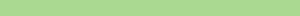 Bottom of Magazine Front Cover Thumbnail.