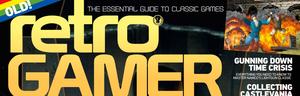 Top of Magazine Front Cover Thumbnail.