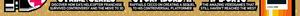 Bottom of Magazine Front Cover Thumbnail.