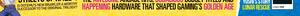 Bottom of Magazine Front Cover Thumbnail.
