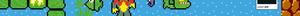 Bottom of Magazine Front Cover Thumbnail.