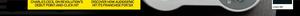Bottom of Magazine Front Cover Thumbnail.