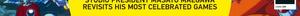 Bottom of Magazine Front Cover Thumbnail.