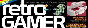 Top of Magazine Front Cover Thumbnail.