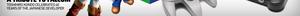 Bottom of Magazine Front Cover Thumbnail.