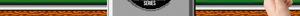 Bottom of Magazine Front Cover Thumbnail.