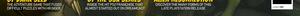 Bottom of Magazine Front Cover Thumbnail.