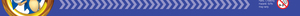Bottom of Magazine Front Cover Thumbnail.