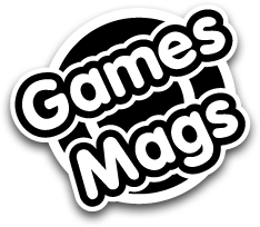 gamesmags.com