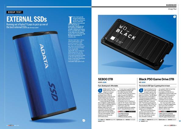 PC-Gamer-355-scan-6