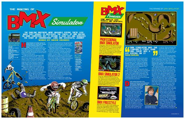 RetroGamer-218-scan-2