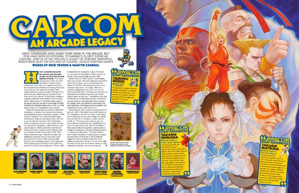 Retrogamer-217-scan-1
