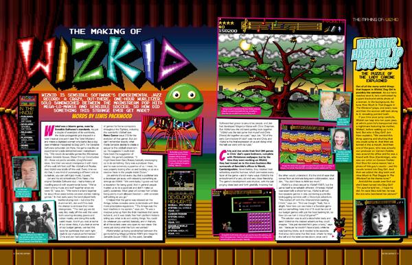 Retrogamer-217-scan-8